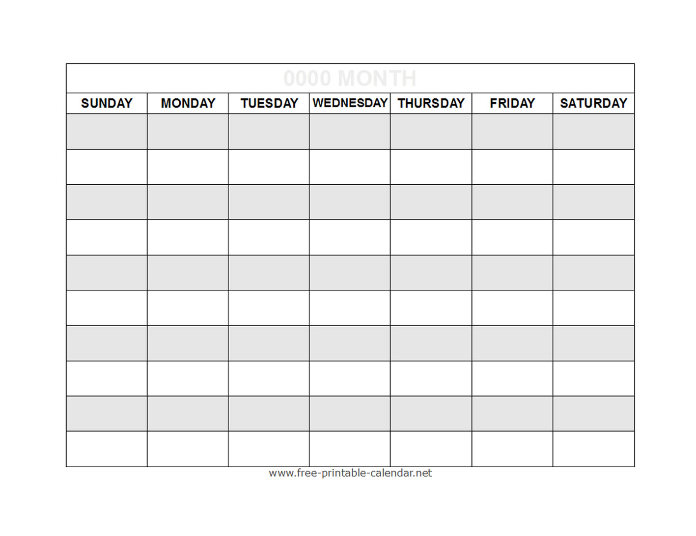 printable-blank-calendar