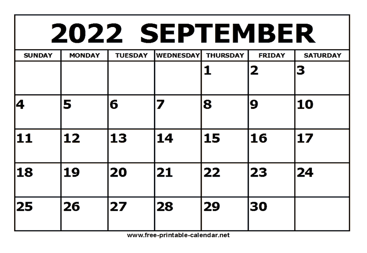 free-printable-september-2022-calendar