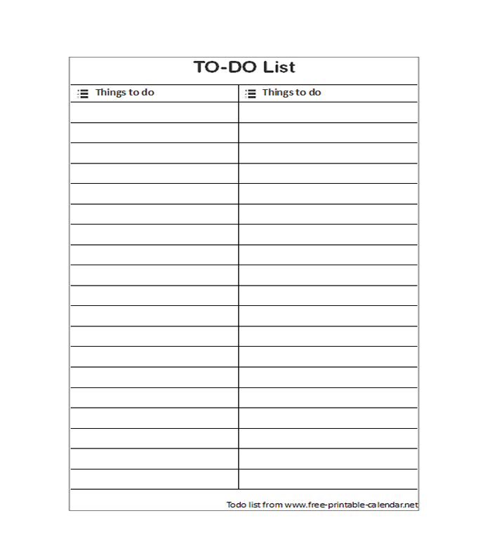 to-do-list-template-pdf-printable-www-free-printable-calendar