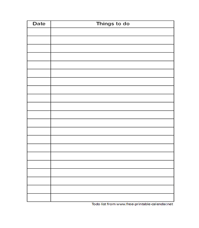 things-to-do-printable-template-hq-printable-documents